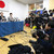 籠池理事長が会見