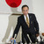 籠池理事長が会見