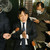 菅野完氏