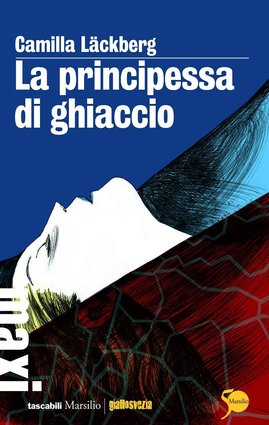Risultati immagini per romanzi di giovani autori italiani  validi