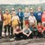 1988