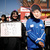 SOUTHKOREA-POLITICS/