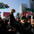 Court Rules Impeachment Of South Korean President Park