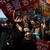 Court Rules Impeachment Of South Korean President Park