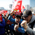 SOUTHKOREA-POLITICS/