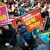 SOUTHKOREA-POLITICS/