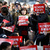 SOUTHKOREA-POLITICS/