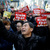 SOUTHKOREA-POLITICS/