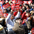 SOUTHKOREA-POLITICS/