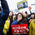 SOUTHKOREA-POLITICS/