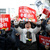 SOUTHKOREA-POLITICS/