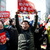 SOUTHKOREA-POLITICS/