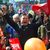 SKOREA-POLITICS-COURT-VERDICT