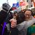 SKOREA-POLITICS-COURT-VERDICT