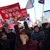 SKOREA-POLITICS-COURT-VERDICT