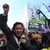 SKOREA-POLITICS-COURT-VERDICT