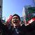 SKOREA-POLITICS-COURT-VERDICT
