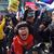 SKOREA-POLITICS-COURT-VERDICT