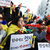 Reactions As South Korean Constitutional Court Rules On President Park's Impeachment