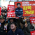 Reactions As South Korean Constitutional Court Rules On President Park's Impeachment
