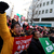 Reactions As South Korean Constitutional Court Rules On President Park's Impeachment
