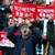 Reactions As South Korean Constitutional Court Rules On President Park's Impeachment