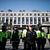 SOUTHKOREA-POLITICS/