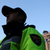 Reactions As South Korean Constitutional Court Rules On President Park's Impeachment