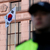 Reactions As South Korean Constitutional Court Rules On President Park's Impeachment
