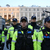 Reactions As South Korean Constitutional Court Rules On President Park's Impeachment
