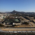 Reactions As South Korean Constitutional Court Rules On President Park's Impeachment