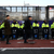 Reactions As South Korean Constitutional Court Rules On President Park's Impeachment