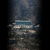 Reactions As South Korean Constitutional Court Rules On President Park's Impeachment