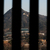Reactions As South Korean Constitutional Court Rules On President Park's Impeachment