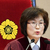 SKOREA-POLITICS-COURT