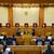 SKOREA-POLITICS-COURT