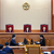 SKOREA-POLITICS-COURT