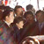 Impeached Park Geun Hye Moves Back To Her Own House