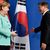 GERMANY-SOUTH-KOREA-POLITICS-DIPLOMACY-G20