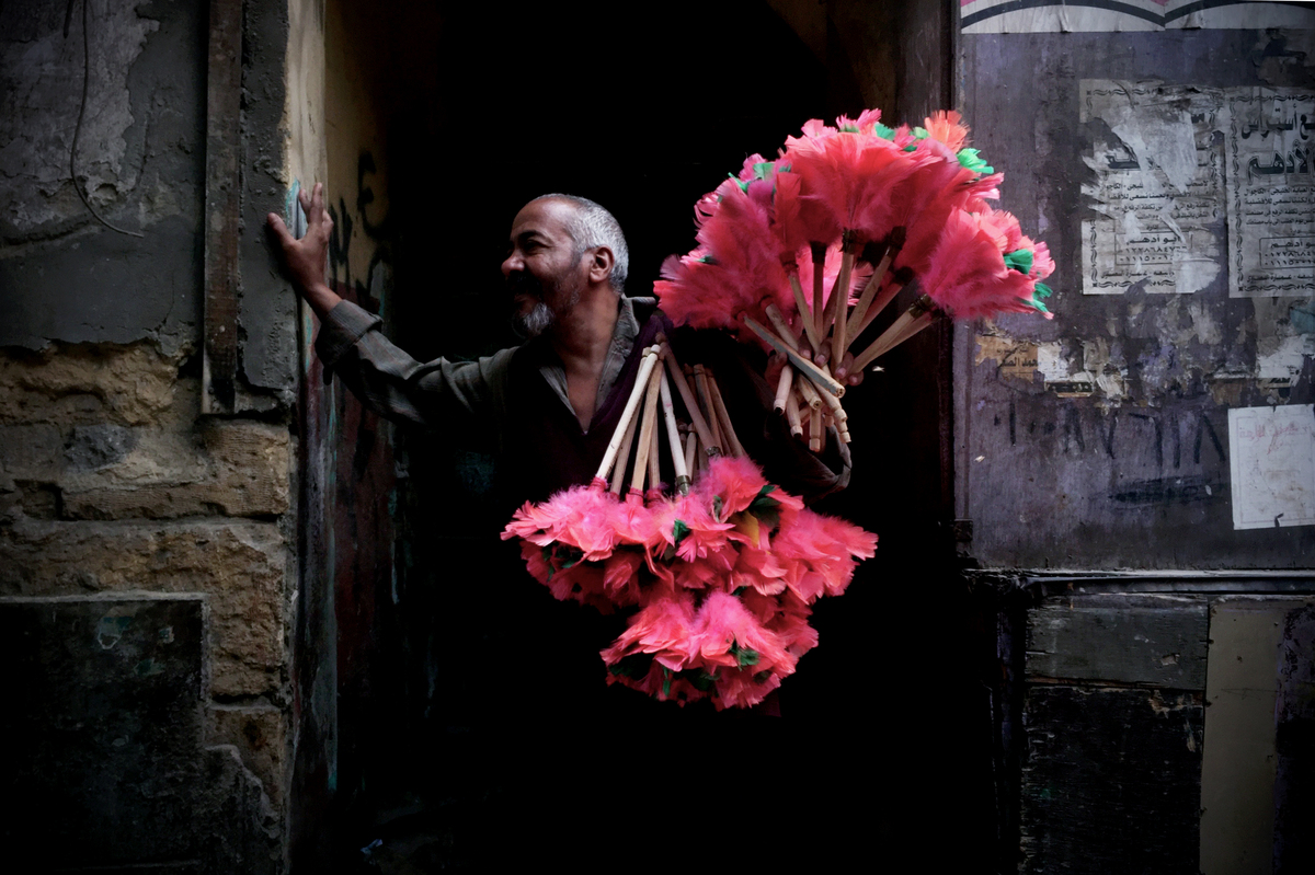Résultat de recherche d'images pour "ahmad el abi biennale des photographes monde arabe"
