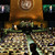World Leaders Address Annual United Nations General Assembly