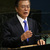 UN-ASSEMBLY/SOUTH KOREA