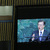 UN-ASSEMBLY/SOUTH KOREA