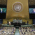 UN-ASSEMBLY/SOUTH KOREA