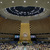 UN-ASSEMBLY/SOUTH KOREA