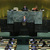 UN-ASSEMBLY/SOUTH KOREA