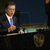 UN-ASSEMBLY/SOUTH KOREA
