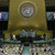 UN-ASSEMBLY/SOUTH KOREA