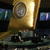 UN-ASSEMBLY/SOUTH KOREA