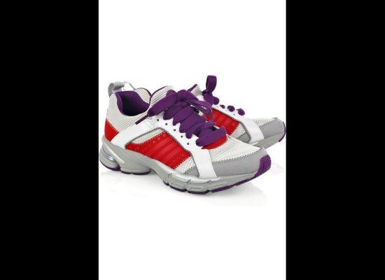 puma 210 case